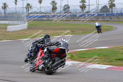 media/Oct-15-2022-Fastrack Riders (Sat) [[9a18b22502]]/Level2/Turn 2 and 3 1030am/
